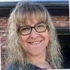 Kathy Moore