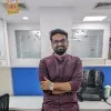 Jagadish Elipilla