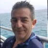 Manny Maris