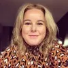 Bella Cooke