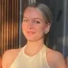 Frederique Sims