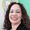 Rita de Cassia OLliveira da Silva