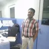 Nitin Jadhav