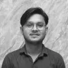 Debasish Sanyal