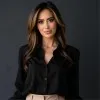 Briana Germano