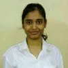 Yashvi Murarka