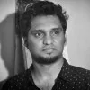 Kathar Mohideen Pookan Mohamed Kani Kother