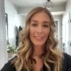 Melissa Weihert
