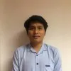Arief Rivaldi Husein