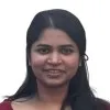 Shraddha Sawant