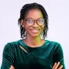 Olanke Damilola
