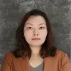 Jingyi Wang