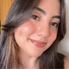 Maria Helena Maciel