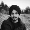 Daman Gill