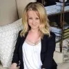 Abby Shehan