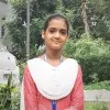 Hari Priya