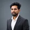 Shashank