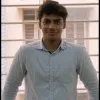 Chirag Gupta