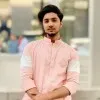 Muhammad Jamal