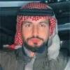 Ibrahim Saleh