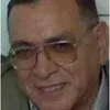 Salahuddin Kamal