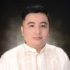 Kent Dello