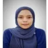 Siti Hajar Salleh