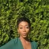 Deahnna Harris