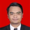 irwanda alfajar