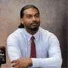 Ajenth Sri
