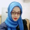 Yeasmin Sultana