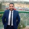 Mostafa Egypt