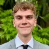 Caleb Oxborough