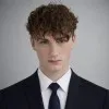 Carson King