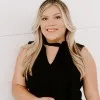 Diana Perez