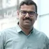 Renjith Nair