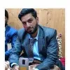Ajaz Ahmad