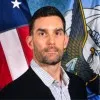 John Puvogel