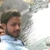 Dinesh Singh Nayal
