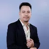 Alvin Jay Galicia