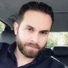 Waseem Barakat