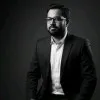 Nazim Mughal