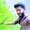 Tamil Arasan