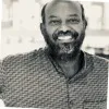 Rabindran Shelley
