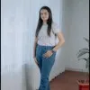Sweta Dubey