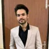 Jatin Maroo
