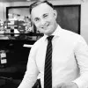 Andrii Kolomoiets