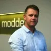 Gavin Pedersen