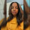 Brittany Coleman