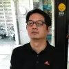 kevin chiu